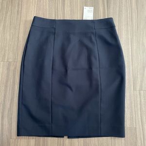 NWT H&M skirt
